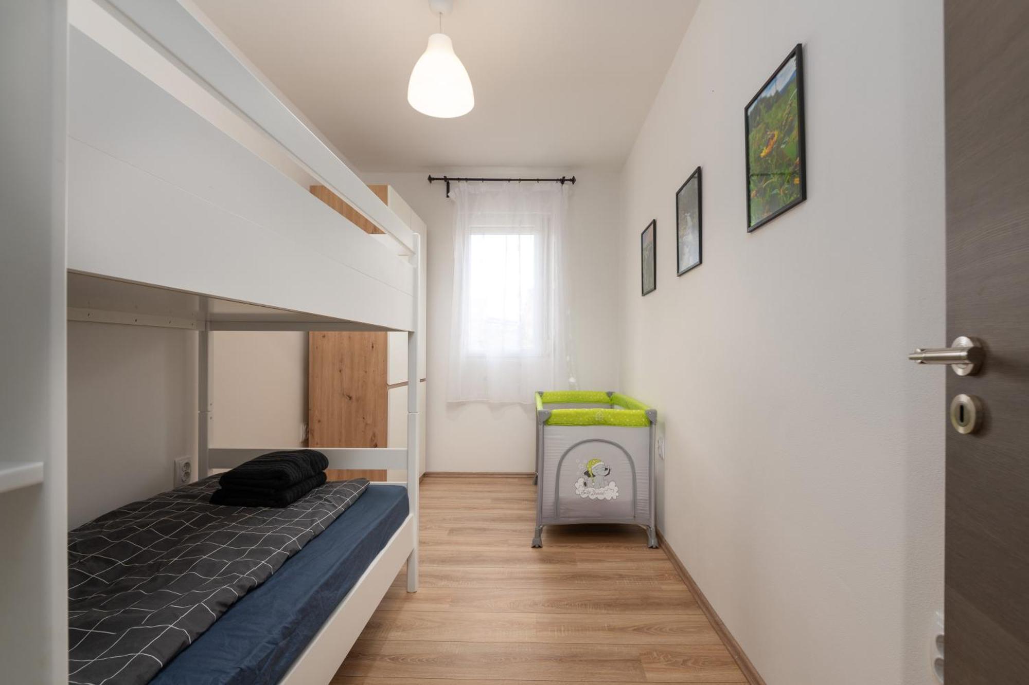 Villa Butoniga Nature Buzet Kültér fotó